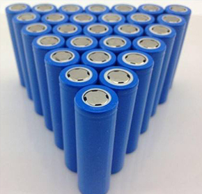 沁陽(yáng)市巨力鍛壓機(jī)床制造有限公司|河南四輥卷板機(jī)|三輥卷板機(jī)|型材彎曲機(jī)