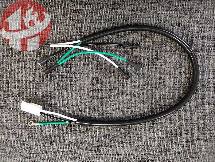 MY1060/1080/1100/1200 全自動平壓平模切壓痕機(jī)